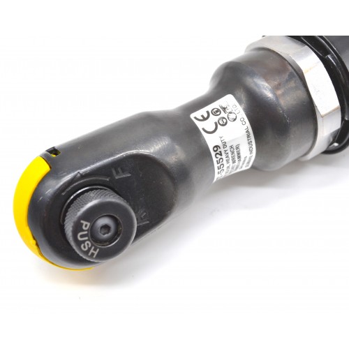 Пневмотрещотка 1/2" с усилием 163 Нм SUMAKE ST-55529