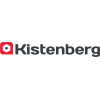 Kistenberg