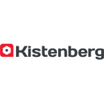 Kistenberg