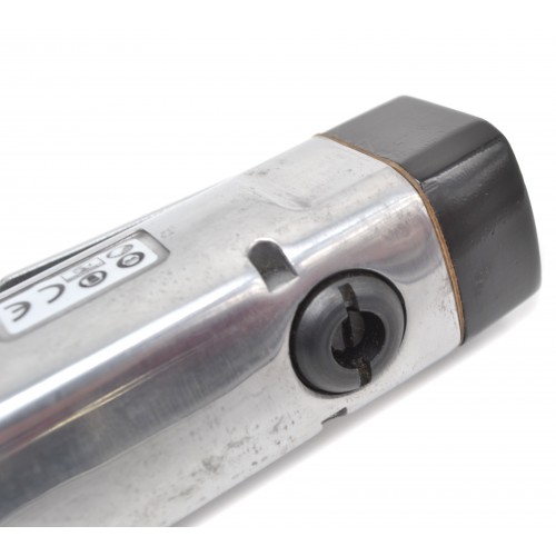 Пневмотрещотка 1/2" с усилием 100 Нм SUMAKE ST-5554A
