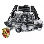 Аренда фиксаторов ГРМ для двигателя Porsche Аренда фиксаторов ГРМ для двигателя Porsche