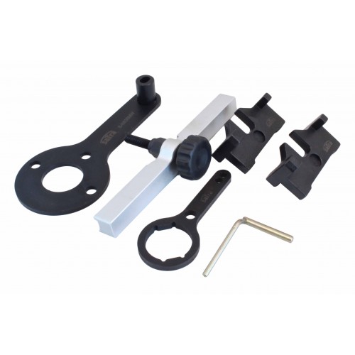 Фиксаторы ГРМ BMW N63, S63, N74 SATRA S-N63BMW