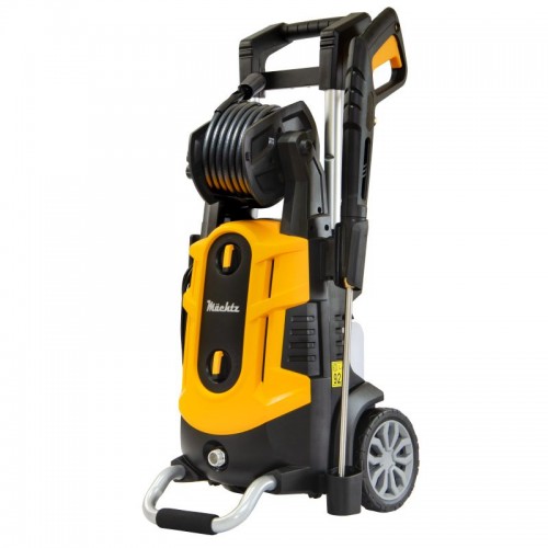 Миття високого тиску 180 бар,2200 Вт Mächtz PW-2258 S TURBO