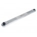 Удлинитель с храповым механизмом 1/4 "-3/8" (130-161 Н·м)