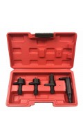 Фиксаторы ГРМ VAG (1.2 3cyl. 6V/12V) T10120 / T10121 / T10123 Rewolt RE T8756VAG