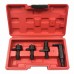 Фиксаторы ГРМ VAG (1.2 3cyl. 6V/12V) T10120 / T10121 / T10123 Rewolt RE T8756VAG