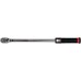 Ключ динамометричний 1/2" 20-220Nm YATO YT-07605