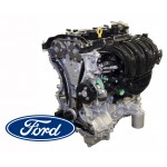 Аренда фиксаторов ГРМ для двигателя FORD Аренда фиксаторов ГРМ для двигателя FORD