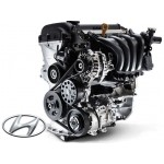 Аренда фиксаторов ГРМ для двигателя Hyundai