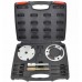 Аренда фиксаторов для FORD (2.0, 2.2 и 2.4 TDdi / TDCI) FORCE 911G6 F