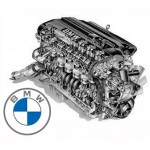 Аренда фиксаторов ГРМ BMW