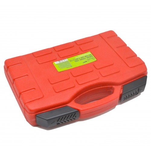 Фиксаторы ГРМ VW Audi 2.4 /2.8/3.2/3.0/4.2/ 5.2 FSI НФ-2127A ALOID