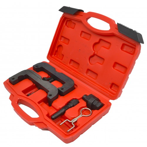 Фиксаторы ГРМ VW Audi 2.4 /2.8/3.2/3.0/4.2/ 5.2 FSI НФ-2127A ALOID