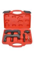 Фиксаторы ГРМ VW Audi PORSCHE 2.4 /2.8/3.2/3.0/4.2/ 5.2 FSI НФ-2127A ALOID