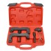 Фиксаторы ГРМ VW Audi 2.4 /2.8/3.2/3.0/4.2/ 5.2 FSI НФ-2127A ALOID