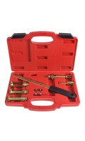Розсухарувач клапанів для двигунів 8V, 16V, 24V СК-2308 ALLOID