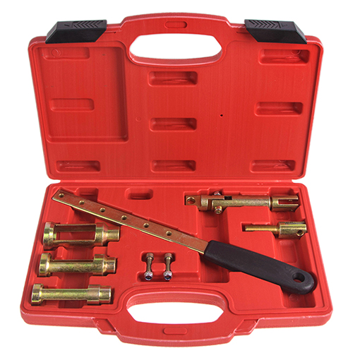 Розсухарувач клапанів для двигунів 8V, 16V, 24V СК-2308 ALLOID
