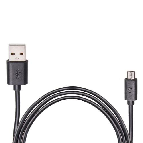 Утримувач мобільного телефону VOIN WCV-7006D з бездротовою зарядкою QC2.0 (WCV-7006D)