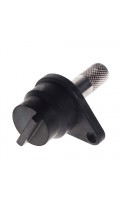 Фиксатор распредвала VW, AUDI 1.2/1.6 TSI  Alloid(ФР-2155)
