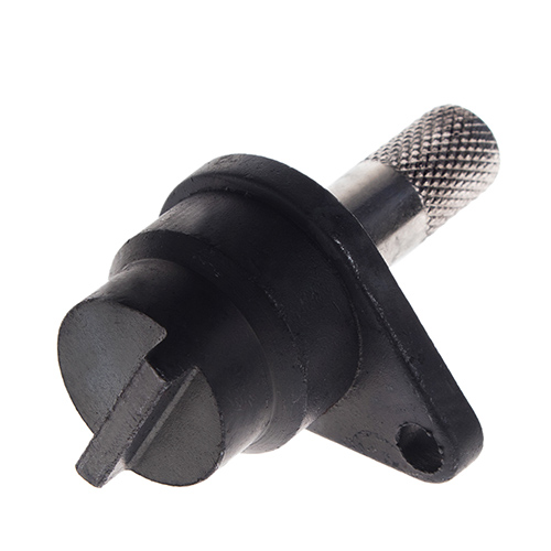 Фиксатор распредвала VW, AUDI 1.2/1.6 TSI Alloid(ФР- 2155)
