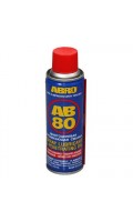 ABRO Проникающая смазка AB 80 (283мл) (AB-80)