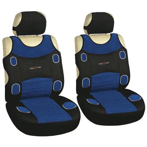 Майки MILEX/Prestige AG- P72541/1 перед к-т/2пер сид+2подг/синие (AG- P72541/1)
