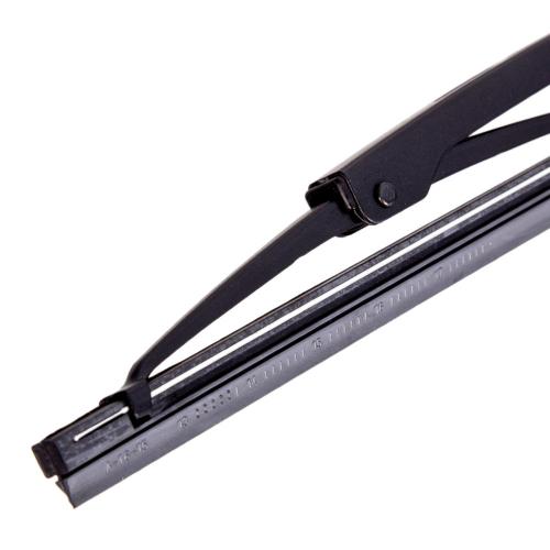 Щетки стеклоочистителя VOIN-605-20 каркасные VOIN-20" 500 мм (TP405-SW-20") CLASSIC (V-WB20-500)