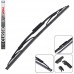 Щетки стеклоочистителя VOIN-605-20 каркасные VOIN-20" 500 мм (TP405-SW-20") CLASSIC (V-WB20-500)