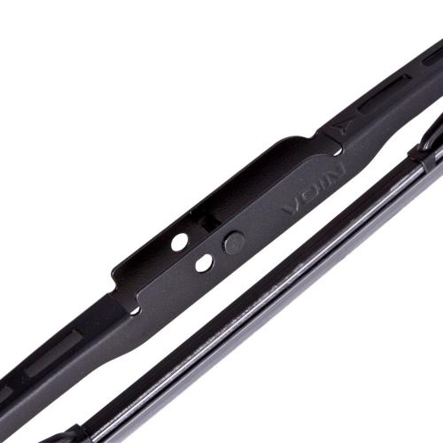 Щетки стеклоочистителя VOIN-605-20 каркасные VOIN-20" 500 мм (TP405-SW-20") CLASSIC (V-WB20-500)