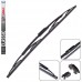 Щетки стеклоочистителя VOIN-605-21 каркасные VOIN-21" 530 мм (TP405-SW-21") CLASSIC (V-WB21-530)