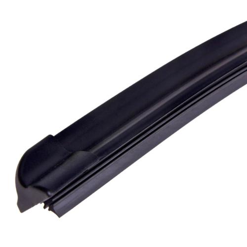 Щетка стеклоочистителя бескаркасная VIMAX 13" (330 мм) (DD-SW13-330)