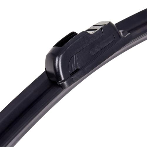 Щетка стеклоочистителя бескаркасная VIMAX 15" (380 мм) (DD-SW15-380)