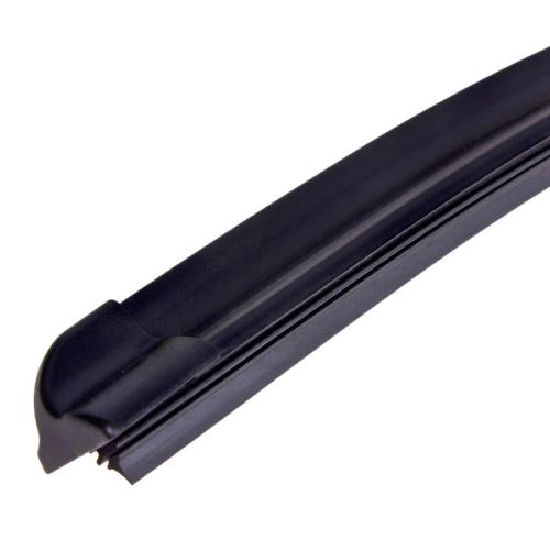 Щетка стеклоочистителя бескаркасная VIMAX 15" (380 мм) (DD-SW15-380)