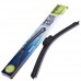 Щетка стеклоочистителя бескаркасная VIMAX 16" (400 мм) (DD-SW16-400)