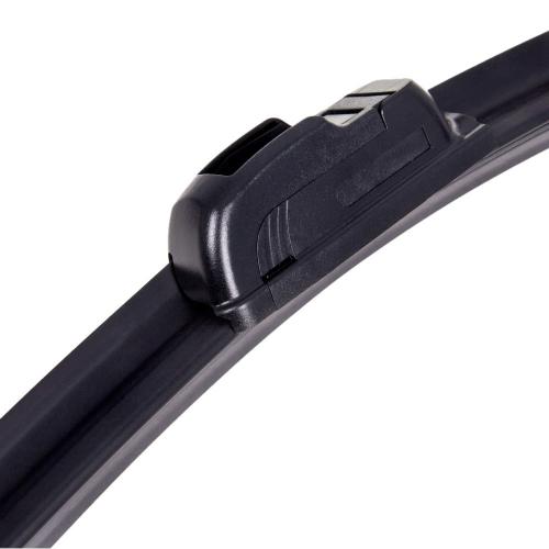 Щетка стеклоочистителя бескаркасная VIMAX 18" (450 мм) (DD-SW18-450)