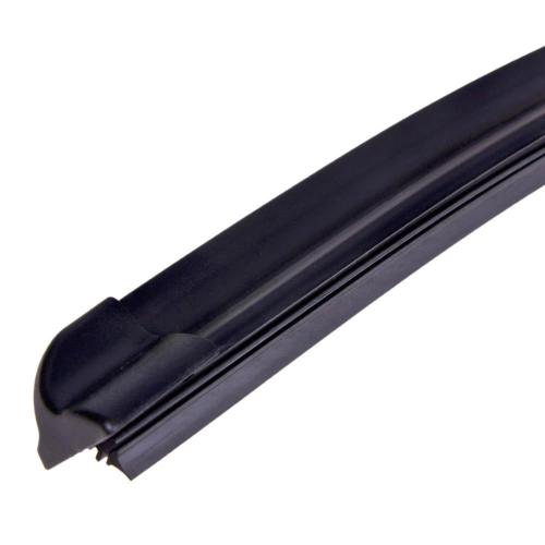Щетка стеклоочистителя бескаркасная VIMAX 18" (450 мм) (DD-SW18-450)