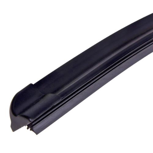 Щетка стеклоочистителя бескаркасная VIMAX 20" (500 мм) (DD-SW20-500)