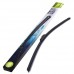 Щетка стеклоочистителя бескаркасная VIMAX 22" (560 мм) (DD-SW22-560)