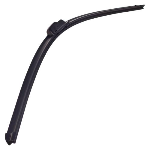 Щетка стеклоочистителя бескаркасная VIMAX 23" (580 мм) (DD-SW23-580)