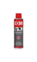Змазка CX-80 аерозоль 250 мл (CX-80 / 250ml)