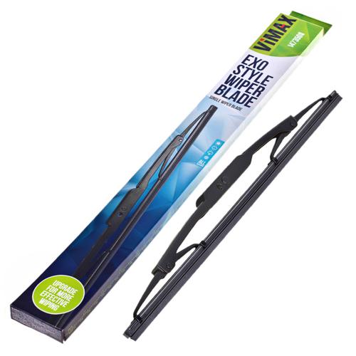 Щетка стеклоочистителя каркасная VIMAX 14" (350 мм) (DB-SW14-350)