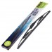 Щетка стеклоочистителя каркасная VIMAX 15" (380 мм) (DB-SW15-380)