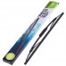 Щетка стеклоочистителя каркасная VIMAX 16" (400 мм) (DB-SW16-400)