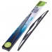 Щітка склоочисника каркасна VIMAX 17" (430 мм) (DB-SW17-430)