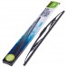Щетка стеклоочистителя каркасная VIMAX 18" (450 мм) (DB-SW18-450)
