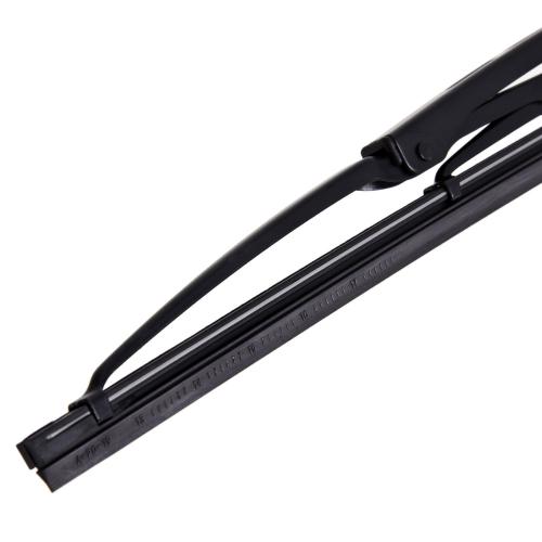 Щетка стеклоочистителя каркасная VIMAX 20" (500 мм) (DB-SW20-500)