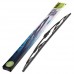 Щетка стеклоочистителя каркасная VIMAX 21" (530 мм) (DB-SW21-530)