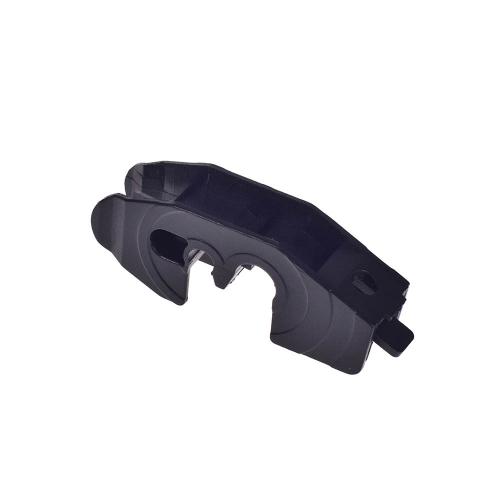 Щетка стеклоочистителя каркасная VIMAX 21" (530 мм) (DB-SW21-530)