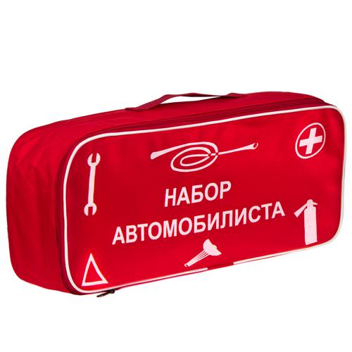 Сумка тех. допомоги 