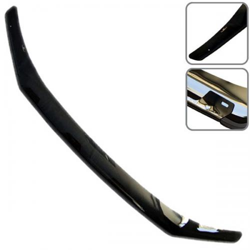 Дефлектор капота Honda Accord 2008-2013 (FH-Ho35)